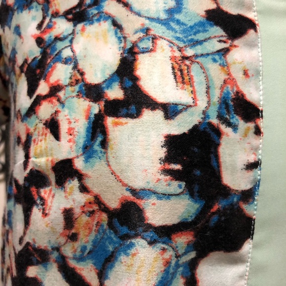 eShatki Sheath Dress- Size 14 summer dress - Picture 3 of 8